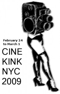 cinekink2009