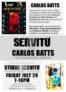 2011-07-23-Carlos-Batts-back_2_WEB